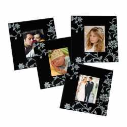 Posavasos Baratos 