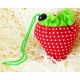 Bolsa Boda Fresa 