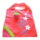 Bolsa Boda Fresa 