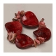 Pulsera de Nácar 