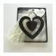 Punto Libro Boda 