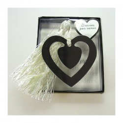 Punto Libro Boda 
