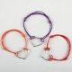 Pulsera Corazón