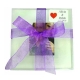 Posavasos Personalizados 